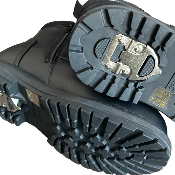 Pro-Tec - Men's Ice Grip Waterproof Winter Boot - Picture 7 of 14